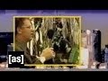 Opening Theme Check It Out With Dr Steve Brule Adult Swim