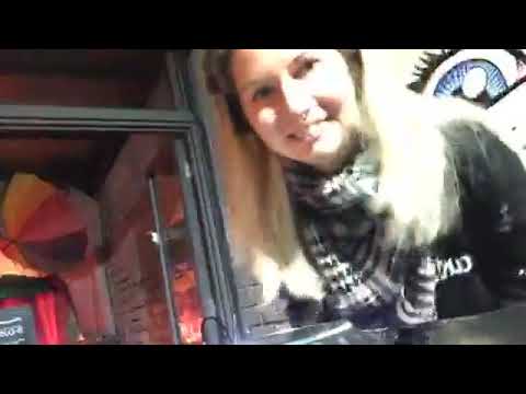 Zoyzi Live at Block Bar Brighton 13.12.2020 (low audio quality)