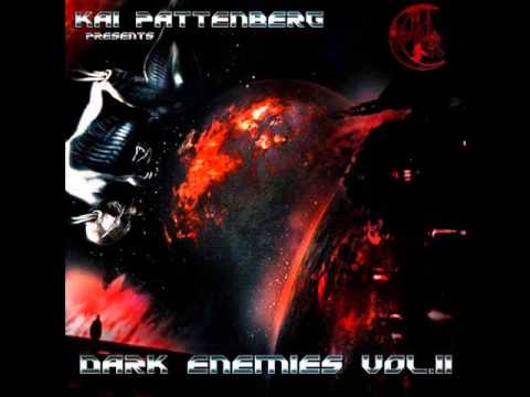 Kai Pattenberg - Rauschen (Original Mix)