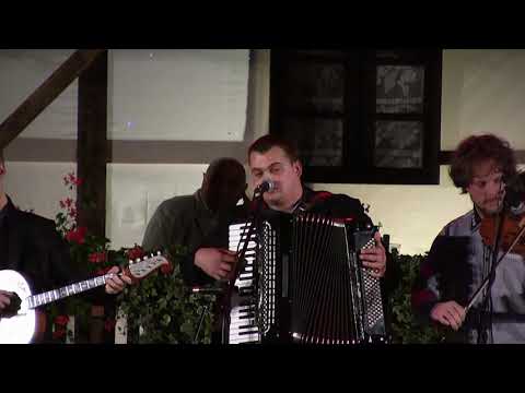 T.S.BILOGORA - Slika Bilogore