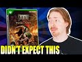 DOOM The Dark Ages Is A VERY Different DOOM Review