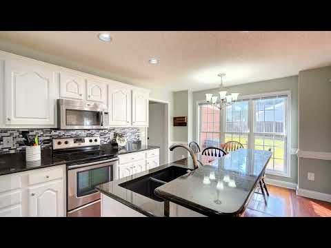 299 Sequoyah Drive, Chesnee, SC