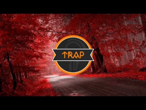 [Chill Trap] CloZee - Red Forest