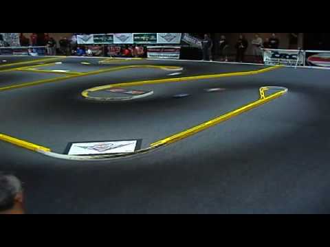 RC Racing TV Season 03 Episode 02