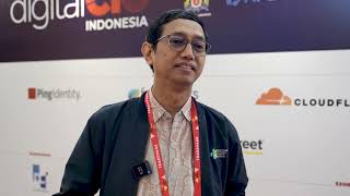 Jabar Digital Service: Ekosistem Penta-Helix