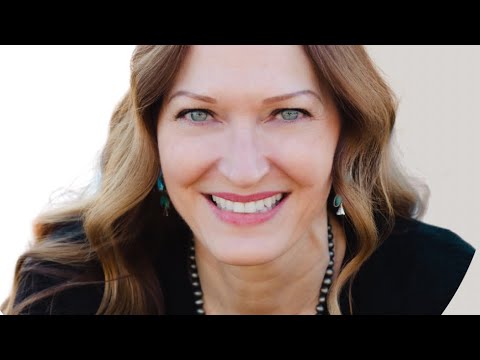 Old Fashioned Catholics - Stacy Trasancos: Author and Troublemaker