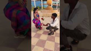 Milan ki Raat aaegi💔💔😔#shortvideo #song #music #love #trending 😭😭👌