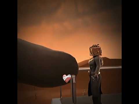 💀💀💔❤️‍🩹 #MasterMC#skibiditoilet#foryou #fyp#foryoupage #capcut @DOM_Studio