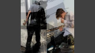 Cover art for kp her clos