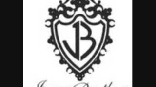 Joyful Kings-Jonas Brothers Full