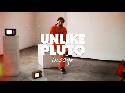 Video thumbnail for Dosage