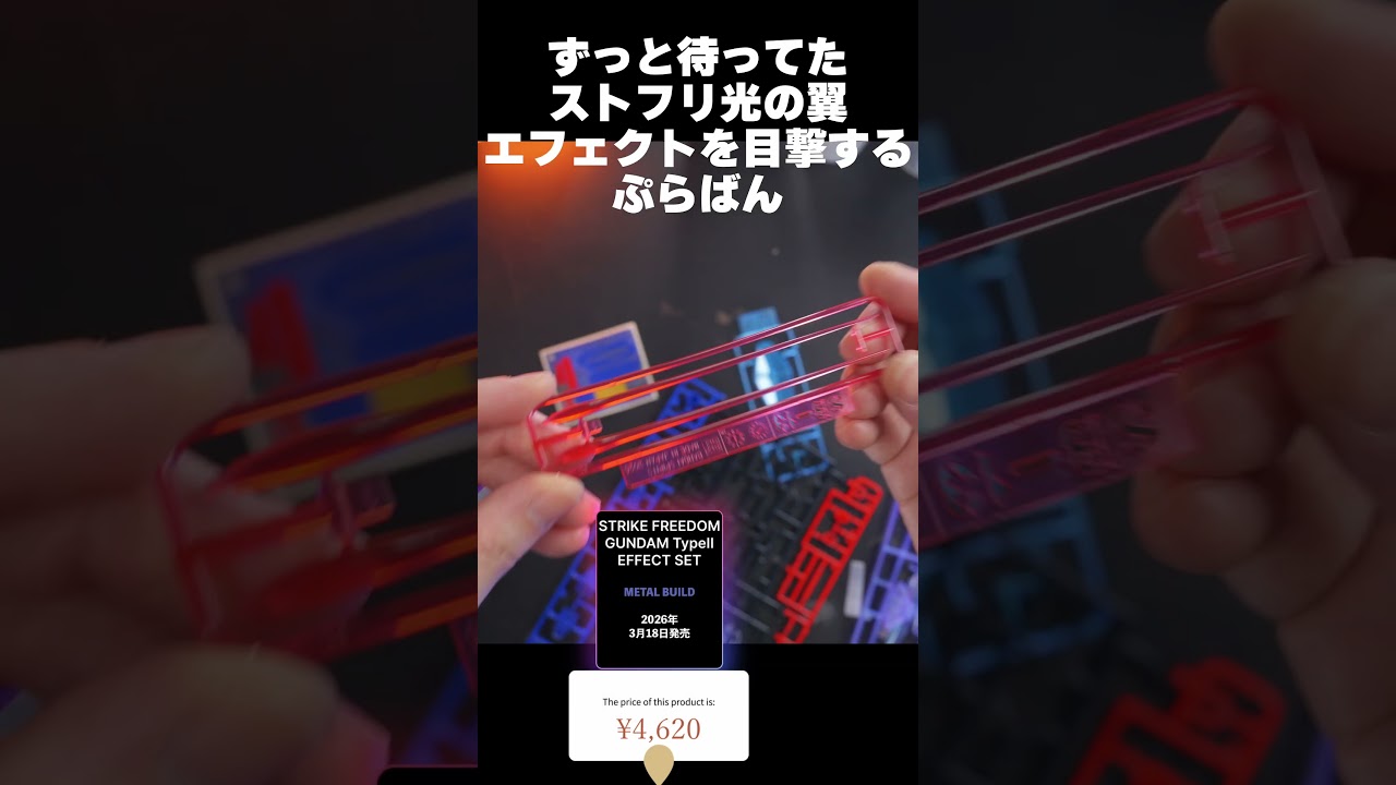 史上初のガンプラ全塗装【ガンプラ改造＆全塗装レビュー】RG Hi-Nu GUNDAM Gunpla custom build review【作品名】