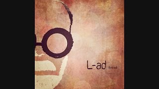Freud - L-ad (Single Version)
