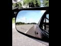 I Love Liou - Dionysos - Video
