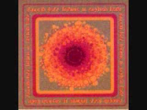 On and On - Erykah Badu Smooth Jazz Tribute