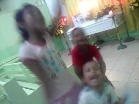 Kung gaano katagal bago kapanganakan mawalan ng timbang Kung paano mawalan ng timbang mabilis para sa eco