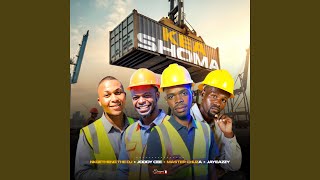 Download lagu KEA SHOMA_ (MASTER CHUZA_ NKGETHENG THE DJ _JAY EAZZY) mp3 Download lagu KEA SHOMA_ (MASTER CHUZA_ NKGETHENG THE DJ _JAY EAZZY) mp3