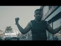 Ay T - Really From Manny (Music Video) | @MixtapeMadness