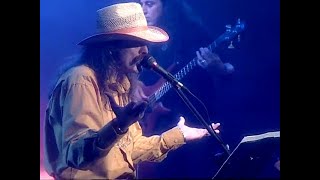 Cem Karaca - Bekle Beni (Konser Kaydı)