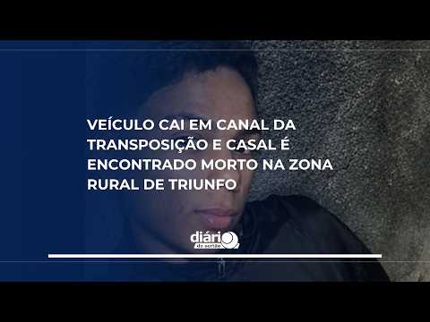 Adolescente de 15 anos morre afogado em barragem que abastece o município de Curral Velho