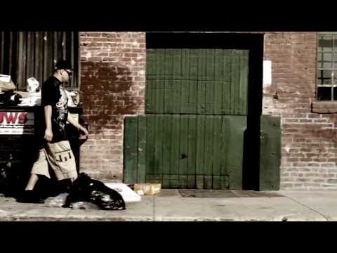 M'Kadesh - So Victorious "REMIX" (Official Music Video)