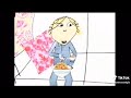 Charlie And Lola On Playhouse Disney 2005 2008 End