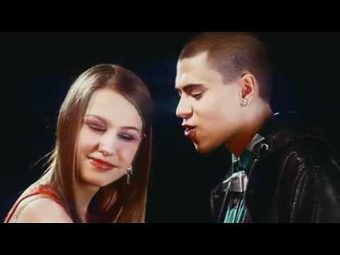 Mikael Gabriel - Pohjosen Poika