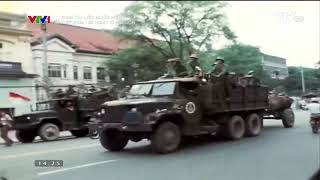 [閒聊] 戰爭後的房地產