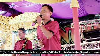 Download lagu AKU SUKA SONETA | NUHA MUSIC ENT | Live DESA SUNGAI ROTAN OGAN ILIR_wd ' Alan Nuari & Eli Herwana ' mp3 Download lagu AKU SUKA SONETA | NUHA MUSIC ENT | Live DESA SUNGAI ROTAN OGAN ILIR_wd ' Alan Nuari & Eli Herwana ' mp3