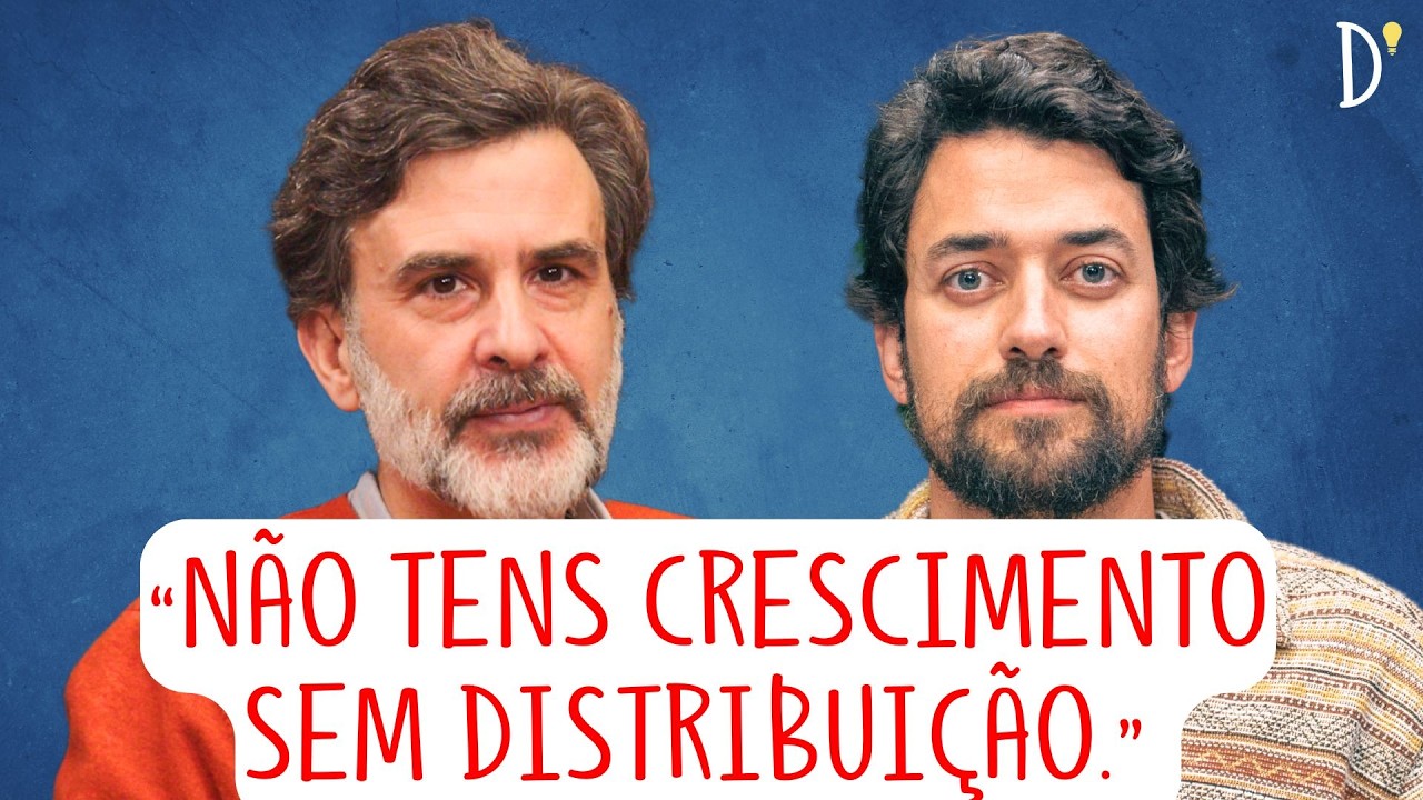 #86 RICARDO PAES MAMEDE - Economia, Keynes, BE, PCP, Esquerda, PPPs, Coletivismo, Criar Riqueza
