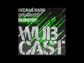Skrillex - Bangarang (Dubsective Remix) 