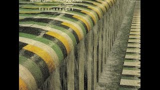 Bobby Hutcherson - All Of You