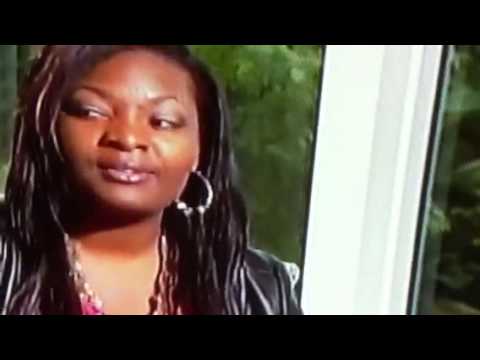 [HD] AMERICAN IDOL 2013 Candice Glover performs "I (Who Have Nothing)" great! TOP 10 03.13.2013