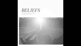 Beliefs - Violets