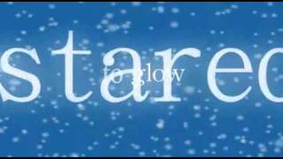 Marit Larsen - In came the light