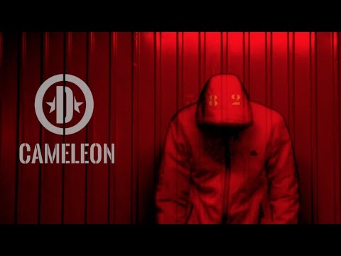 DIVERSGENS - Cameleon (Official video)