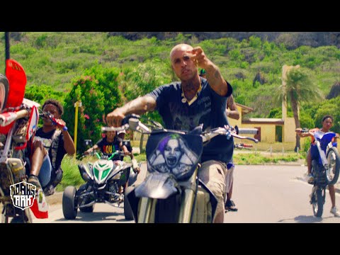 Bizzey ft. Numidia - Angel (prod. Apster)