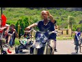 Bizzey feat. Numidia - Angel Bizzey feat. Numidia - Angel