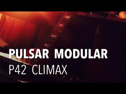 Free Download P42 Climax Mod v6.1.0 WiN-R2R