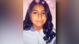 13-year-old girl hangs herself after years of bullying by peers