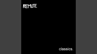 Steady Engine (Remastered)