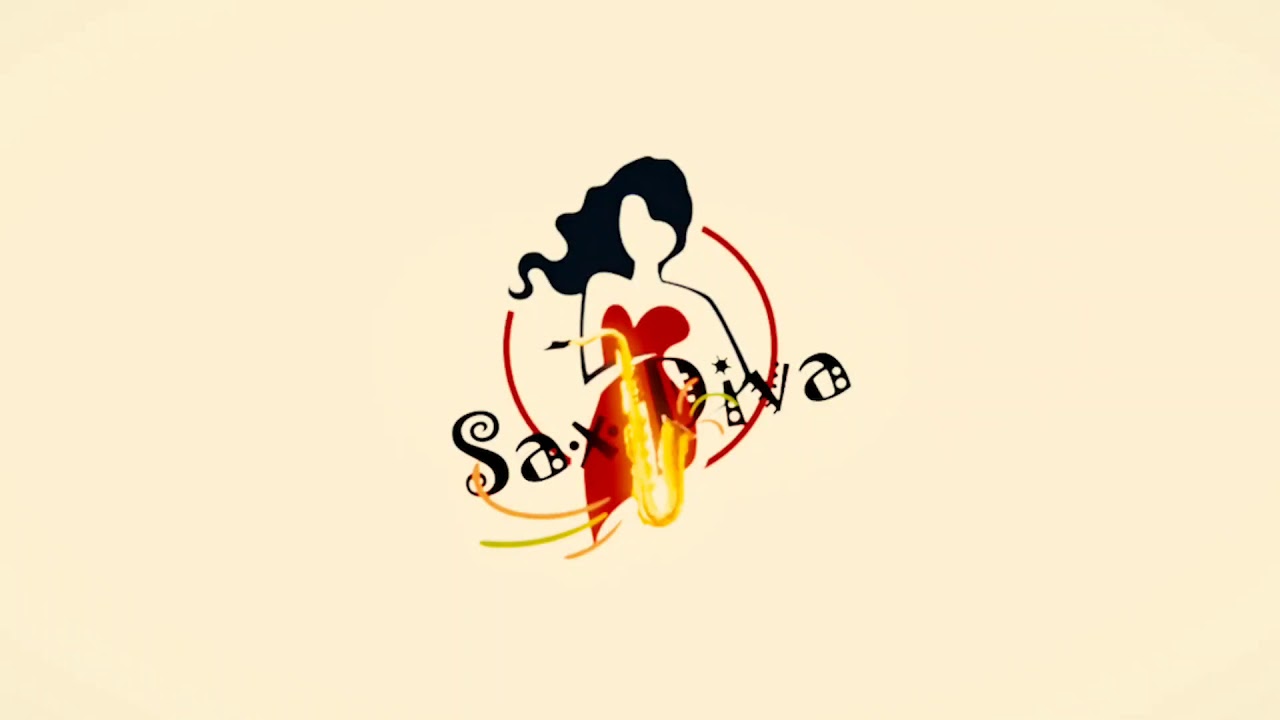 Promotional video thumbnail 2 for Saxophone Diva,  Leisha J