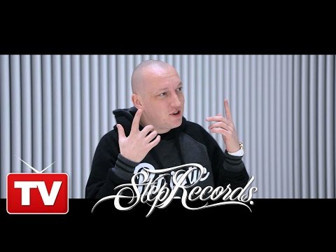 Wężu PMM ft. Martyna Szczepaniak - Nowy horyzont