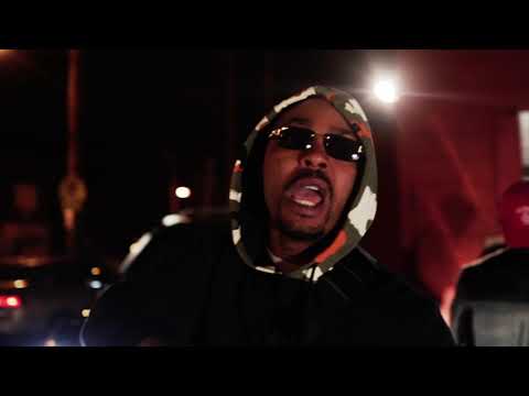 Sozey X Fame BIG DAWG