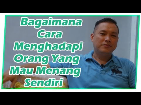 download lagu mp3 mp4 Tips Menghadapi Orang Kaya, download lagu Tips Menghadapi Orang Kaya gratis, unduh video klip Tips Menghadapi Orang Kaya