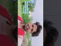 Oye Raju Pyar Na Kariyo Youtubeshorts Sortvideo Explore Entertainment Sortvideo Explore