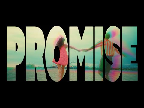 Video thumbnail for Promise