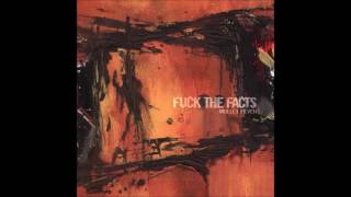 Fuck the Facts - Mullet Fever (2001) Full Album HQ (Grindcore)
