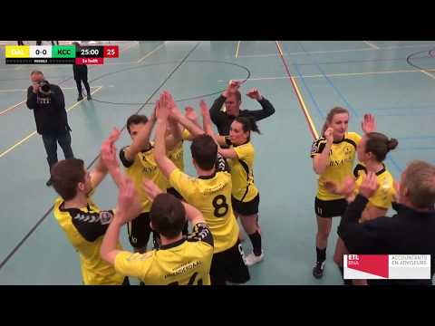 Dalto / BNApp.nl - KCC / So Natural