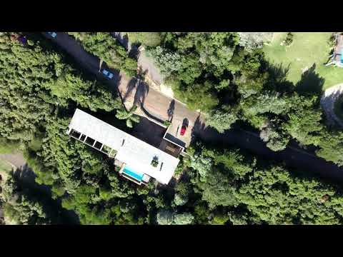 Las Cumbres Maldonado Uruguay